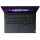 Lenovo Legion 5-17 Ryzen 5/16GB/512/Win11X RTX3060 144Hz - 748963 - zdjęcie 3